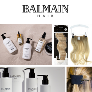 27-1024x1024 Balmain Hair