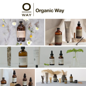 oway-1024x1024 Oway
