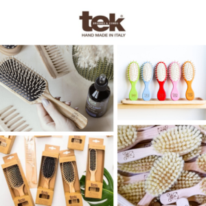 tek-1024x1024 Teak