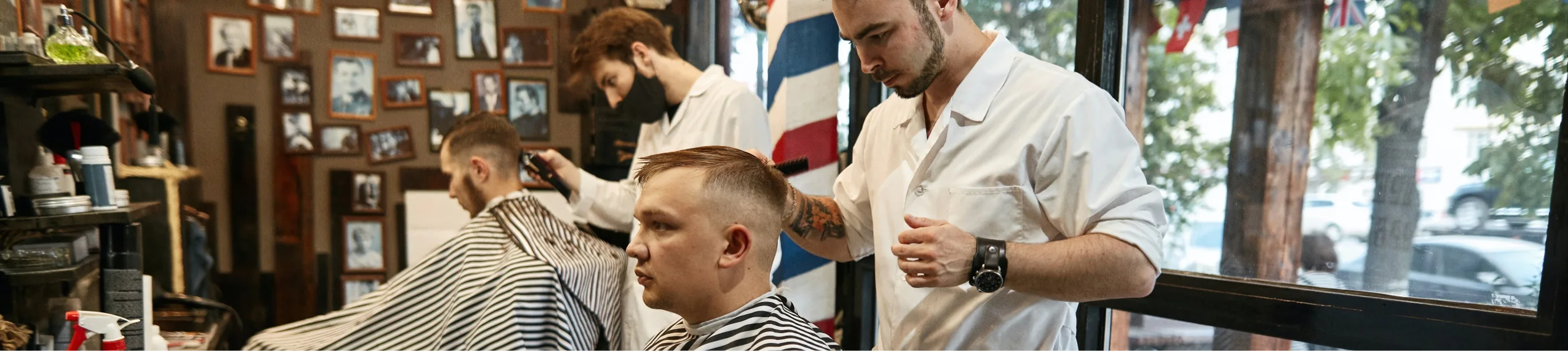 contact-page-hero-image Balmain Hair